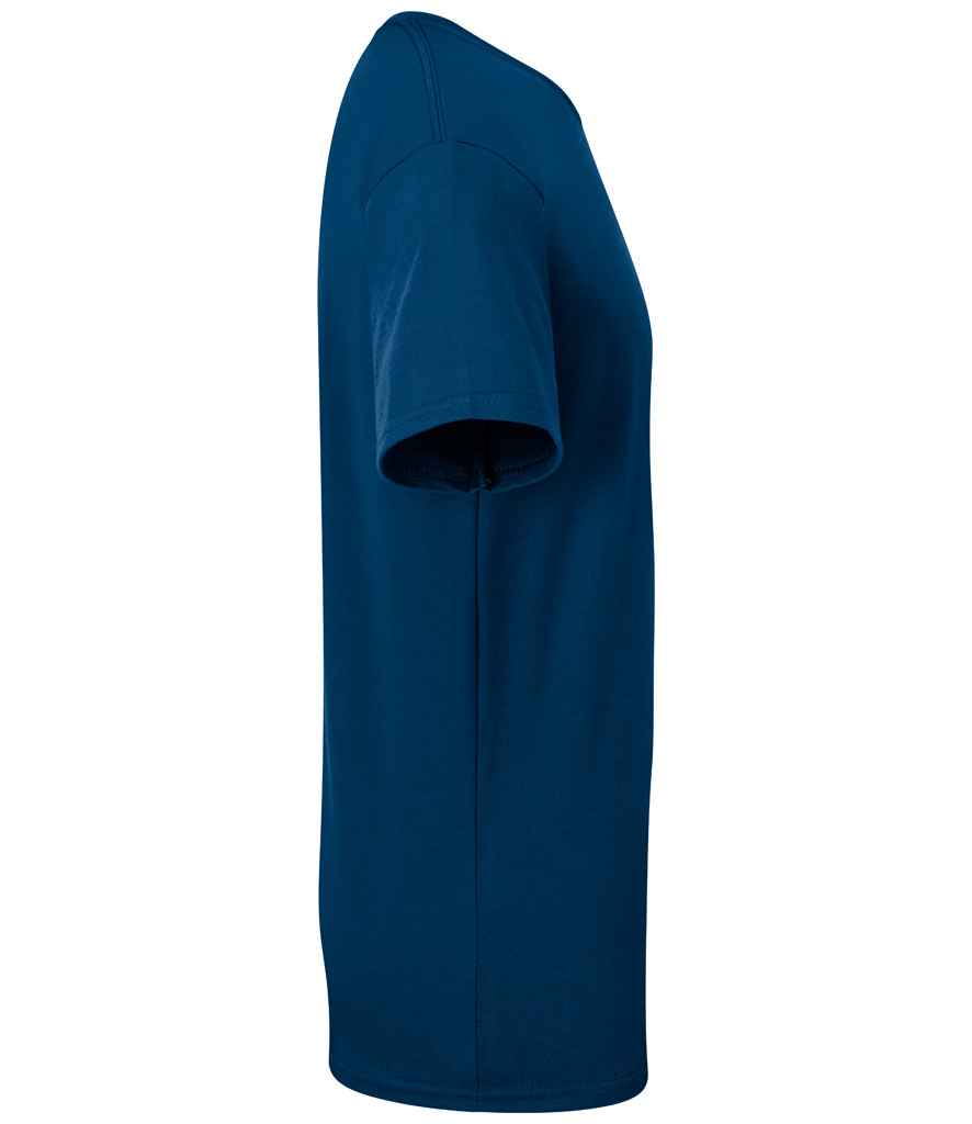 Mountain Blue