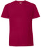 Cranberry