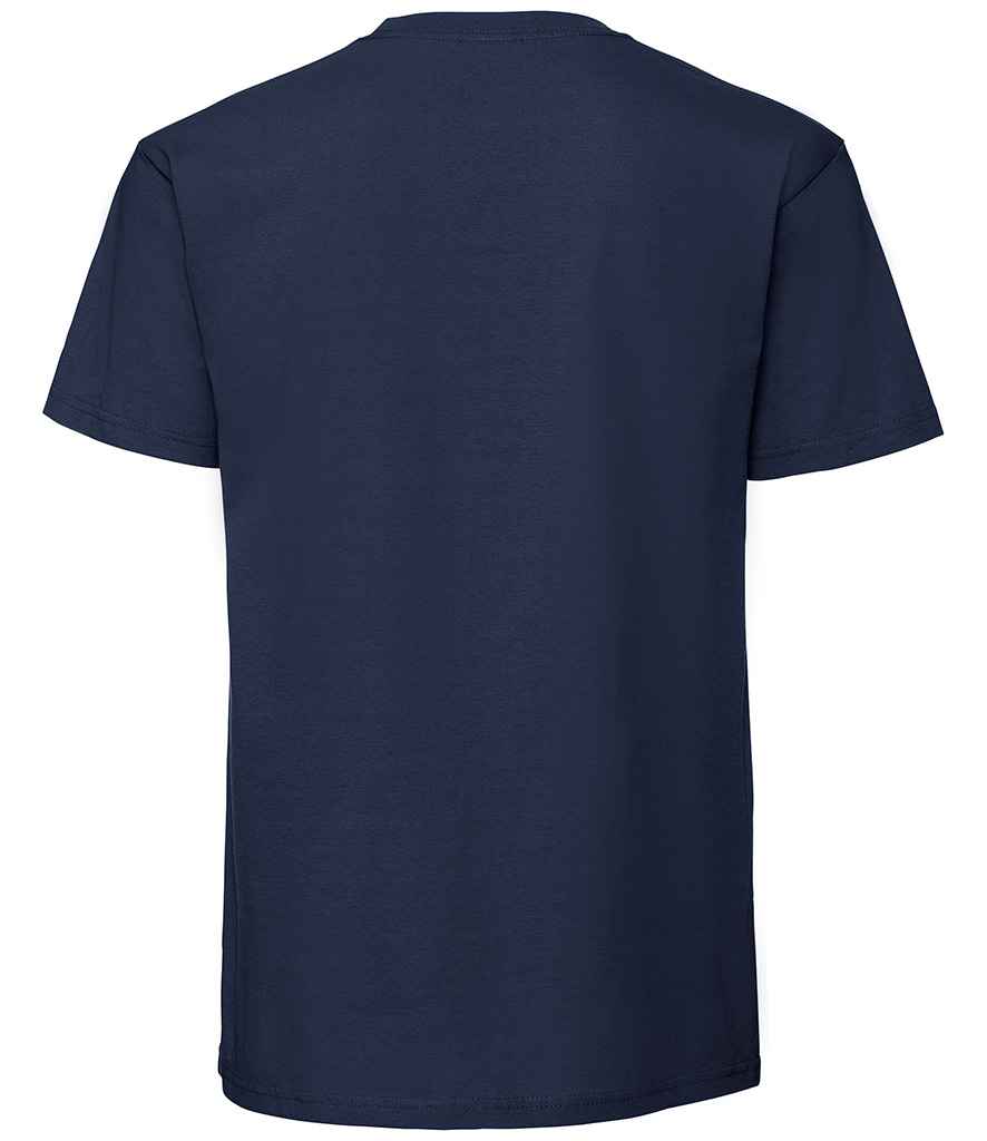 Deep Navy