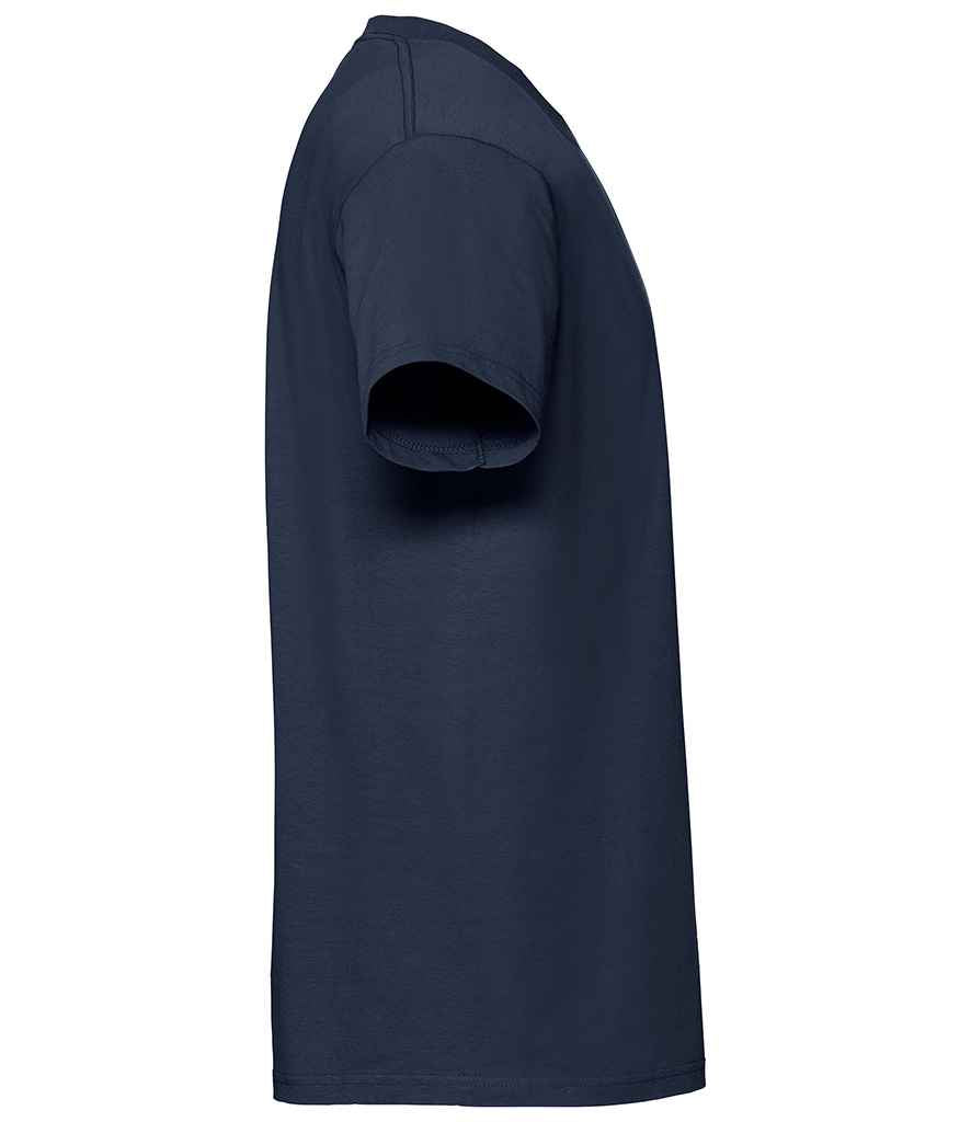 Deep Navy