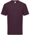 Dark Plum