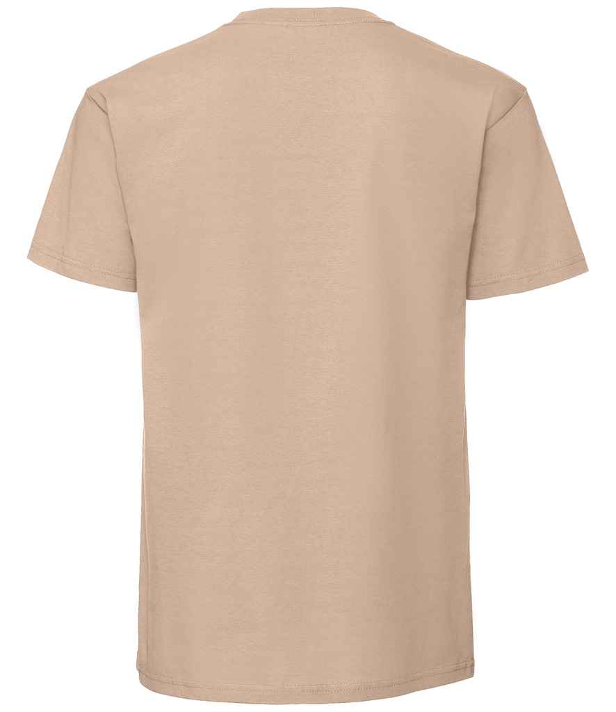 Desert Sand