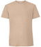 Desert Sand