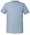 Mineral Blue
