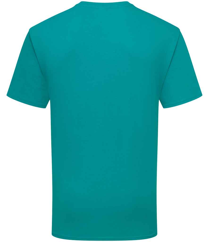 Ocean Teal