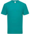 Ocean Teal
