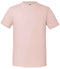 Powder Rose