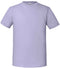 Soft Lavender