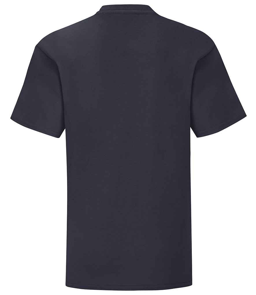 Deep Navy