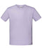 Soft Lavender