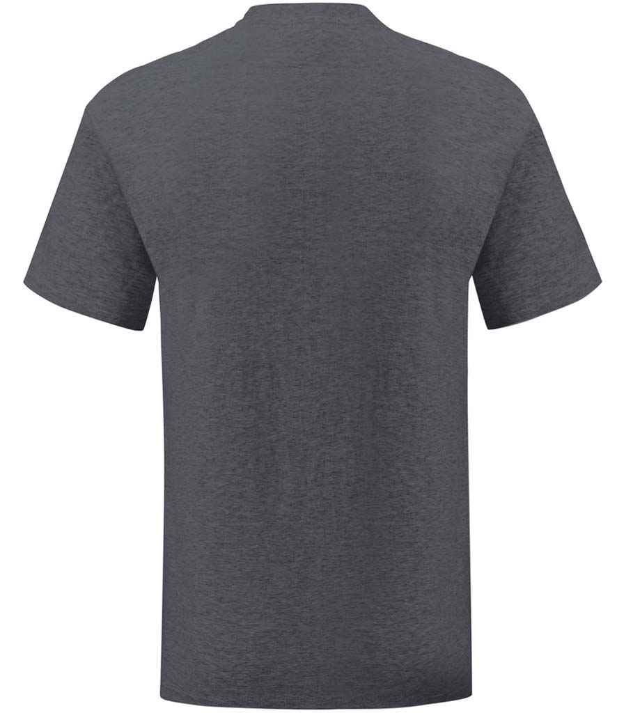 Dark Heather