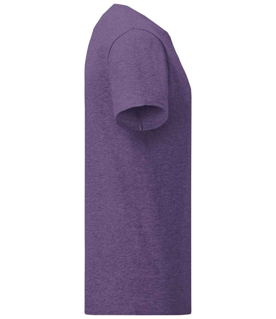 Heather Purple