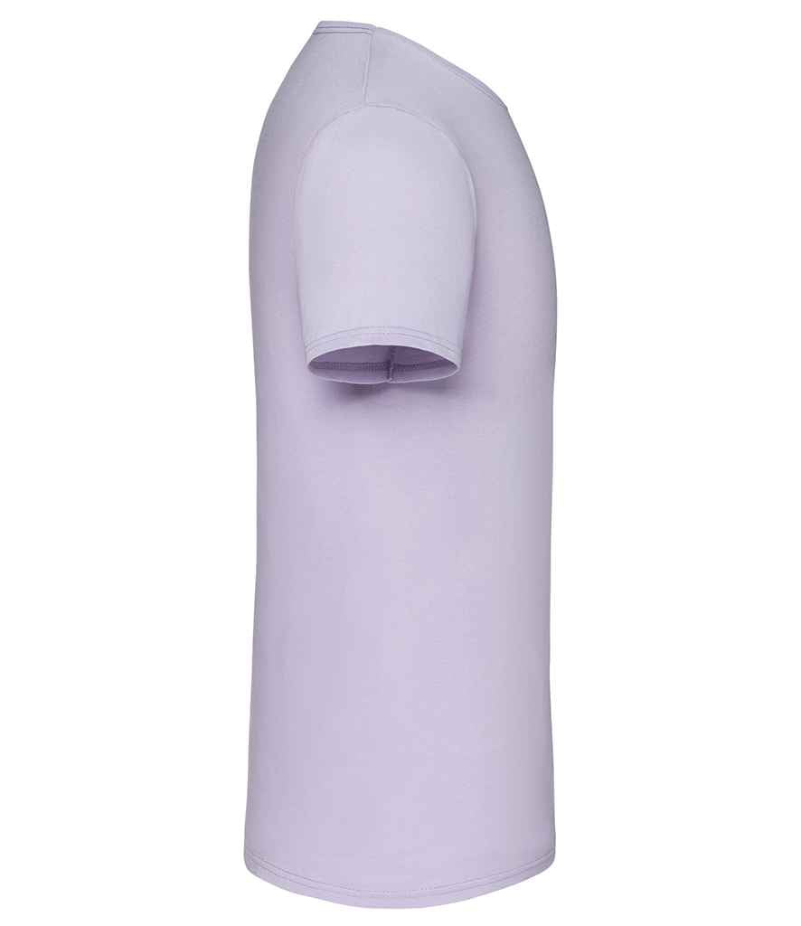 Soft Lavender