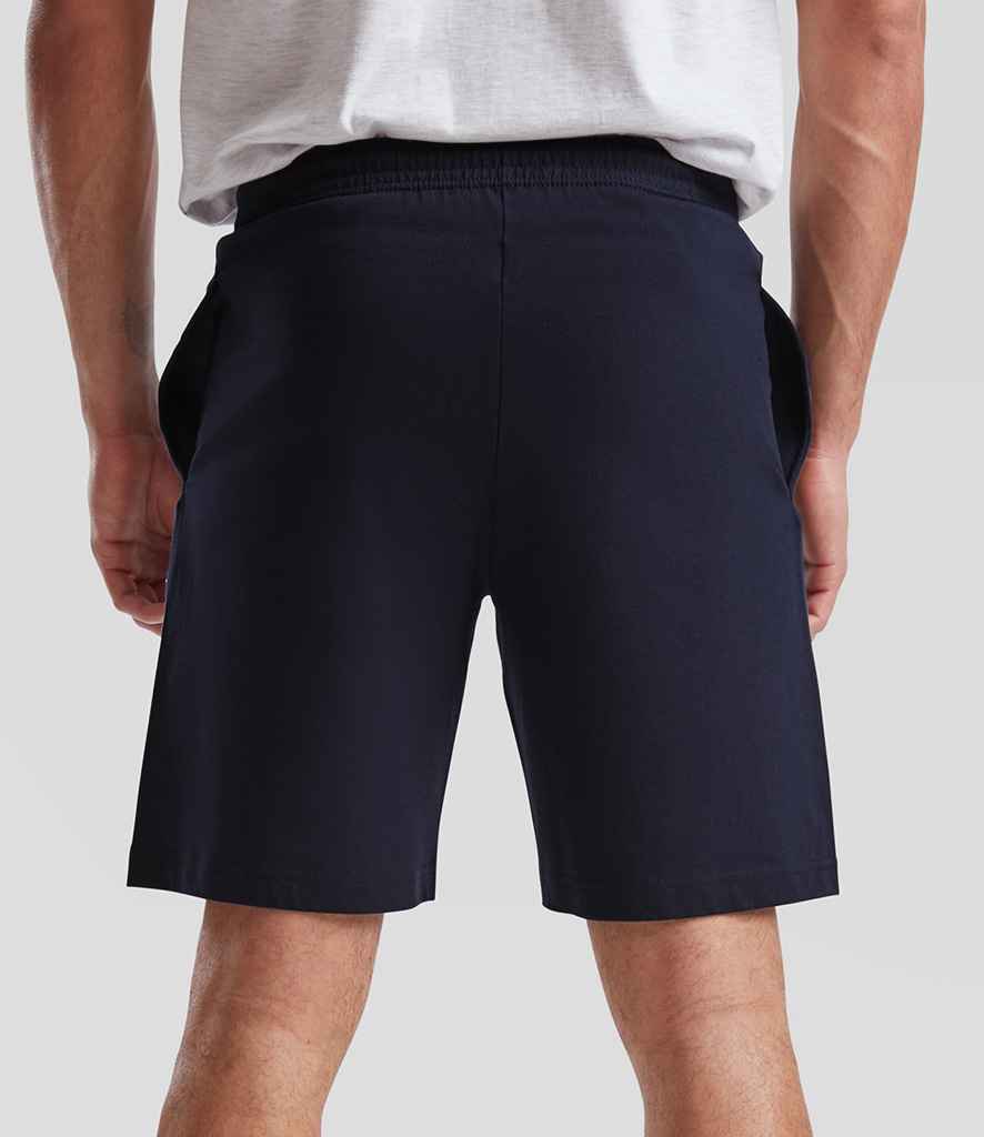 Deep Navy