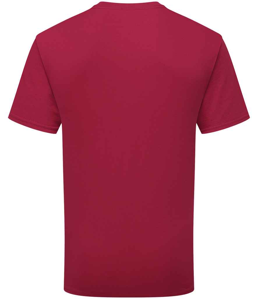 Cranberry