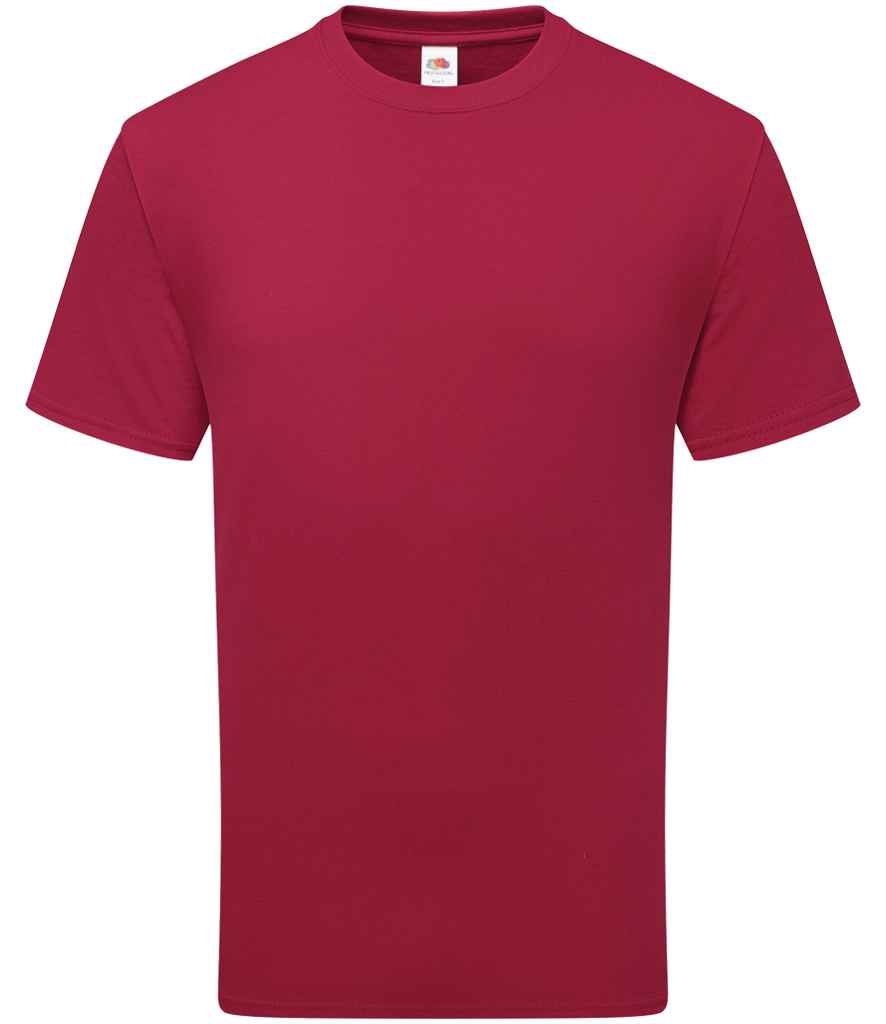 Cranberry