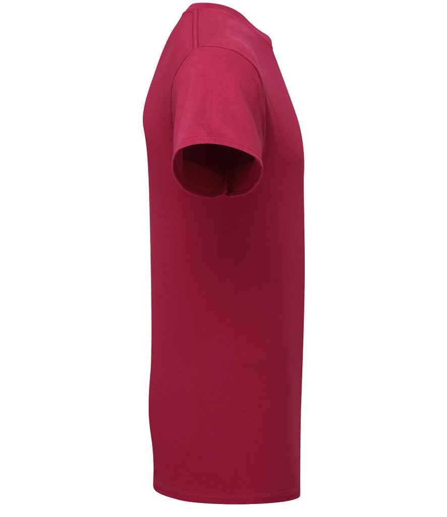 Cranberry