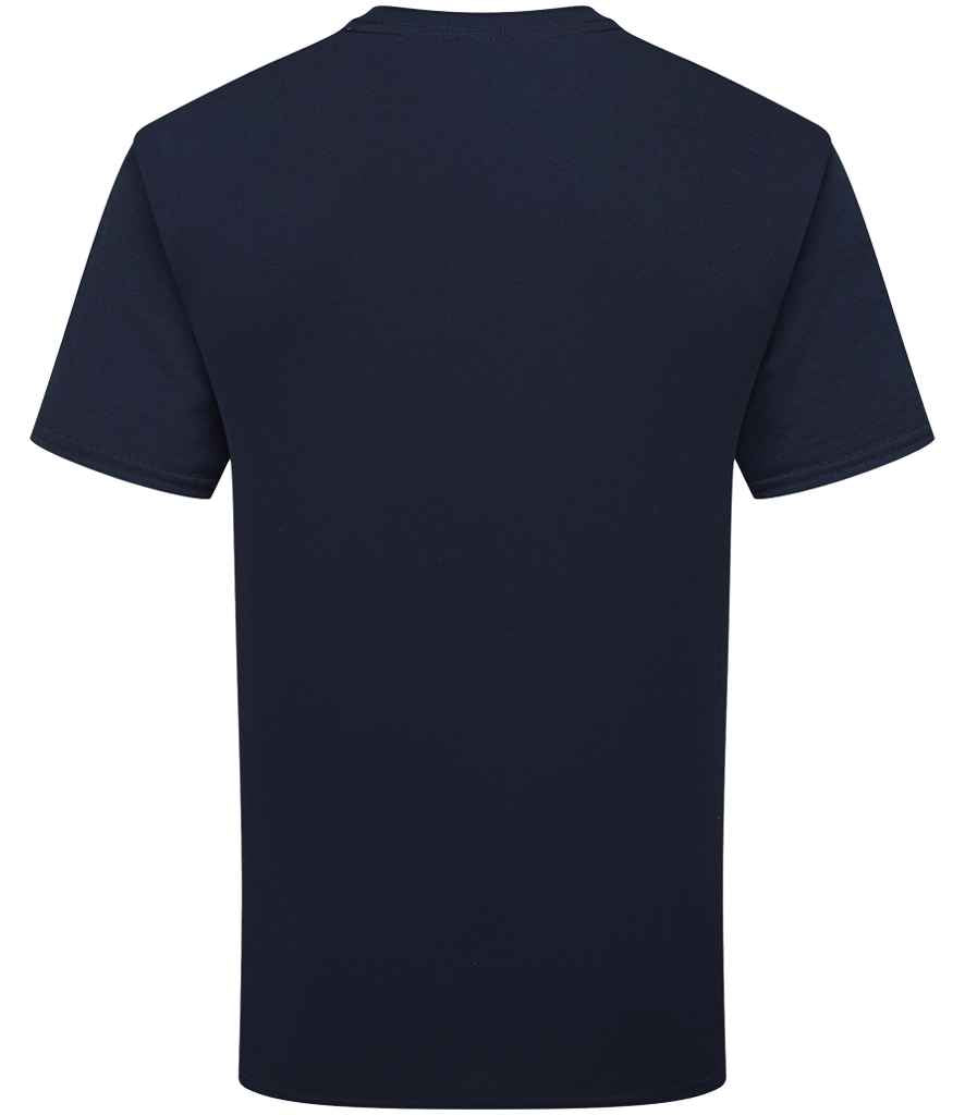 Deep Navy