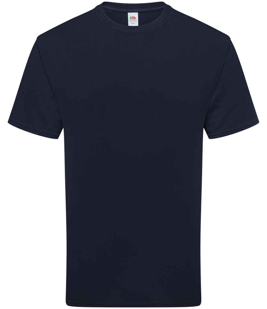 Deep Navy