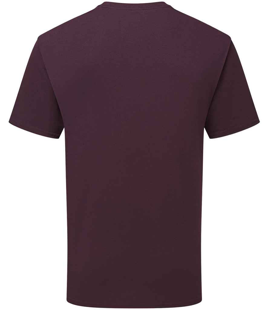 Dark Plum
