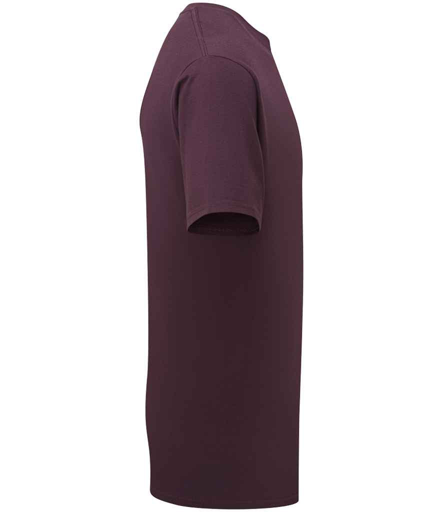 Dark Plum