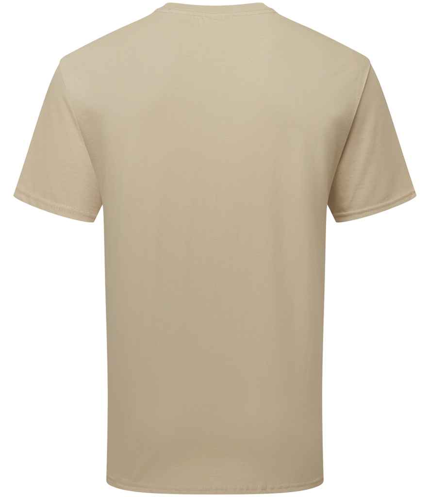 Desert Sand