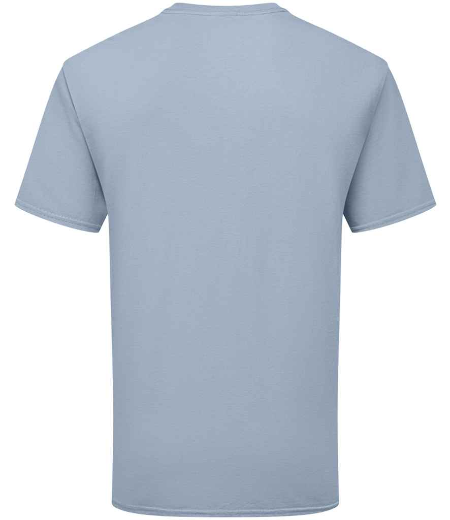 Mineral Blue