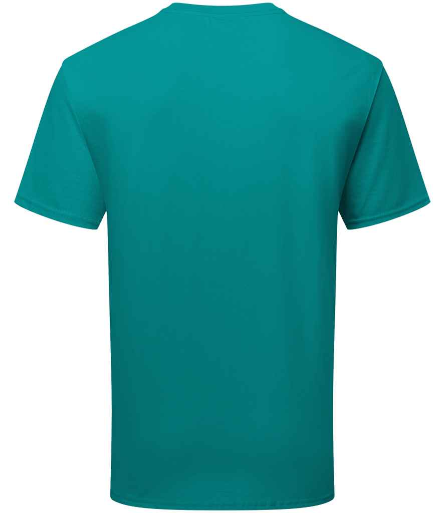 Ocean Teal