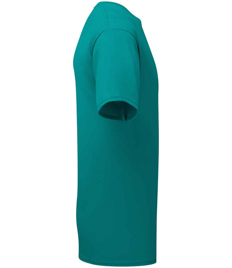 Ocean Teal