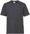 Dark Heather