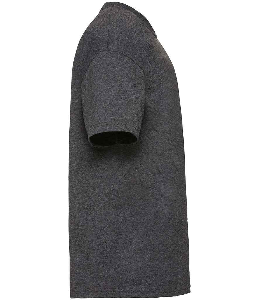 Dark Heather