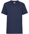 Deep Navy