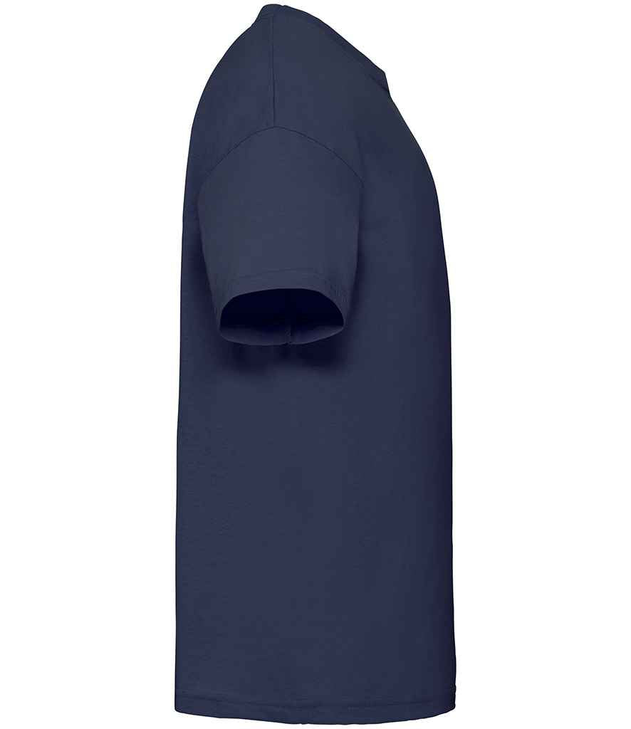 Deep Navy