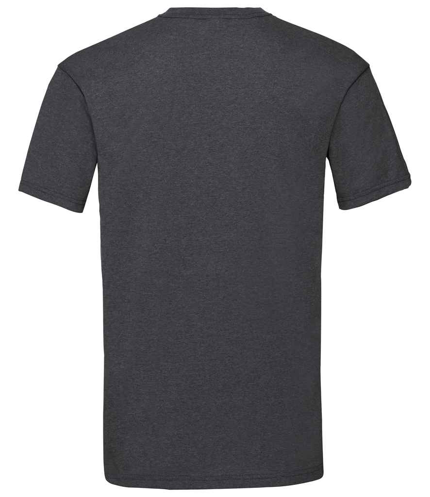 Dark Heather