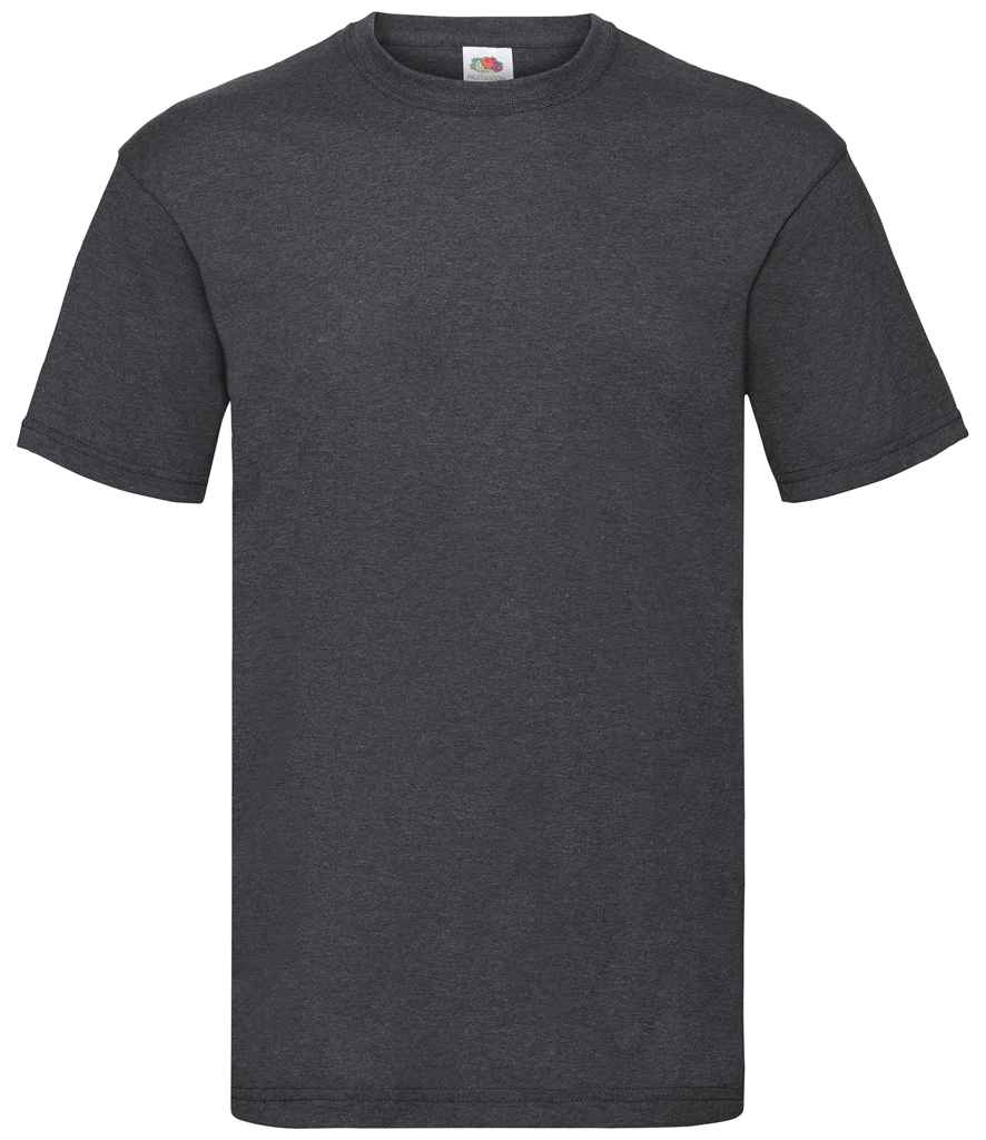 Dark Heather