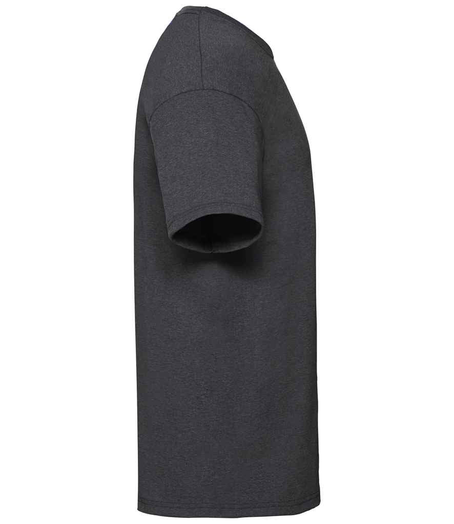 Dark Heather