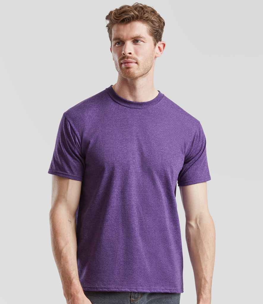 Heather Purple