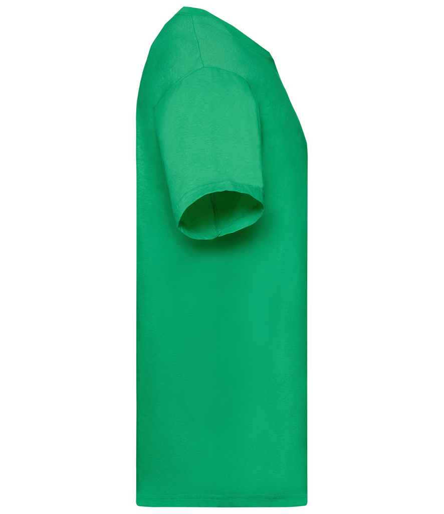 Kelly Green