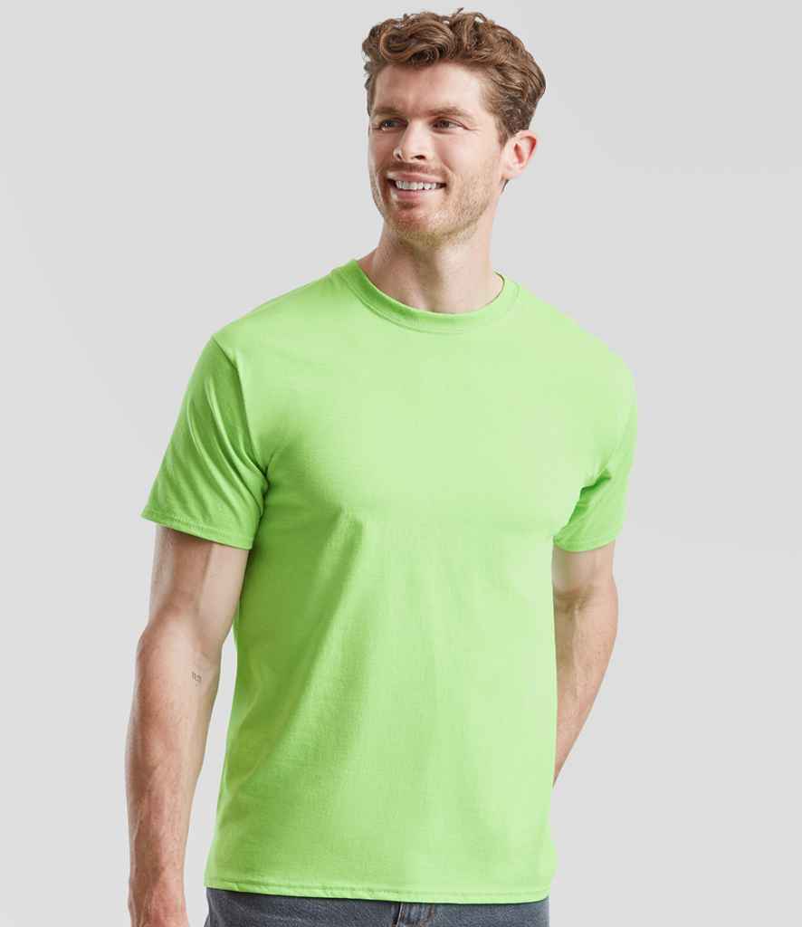 Lime Green