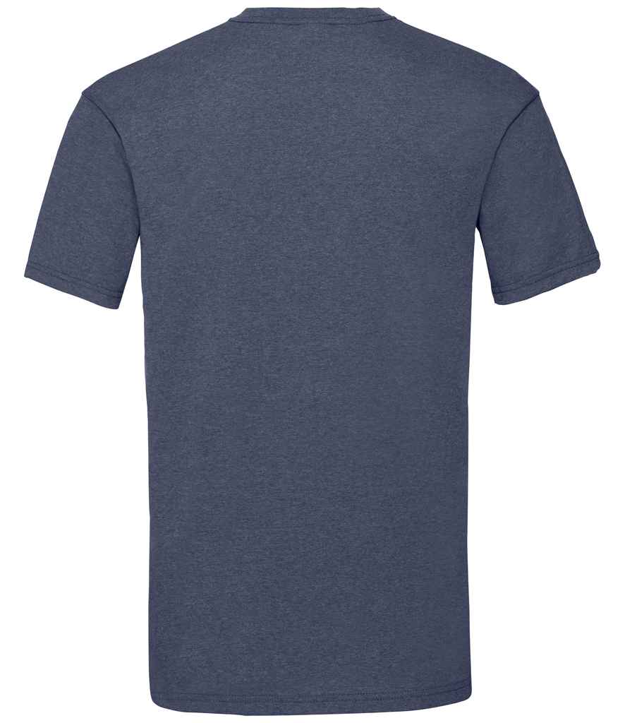 Heather Navy