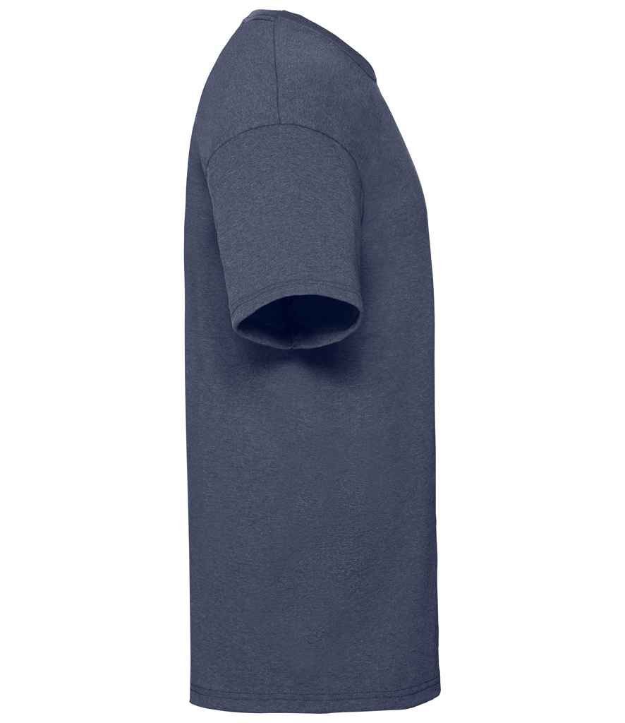 Heather Navy