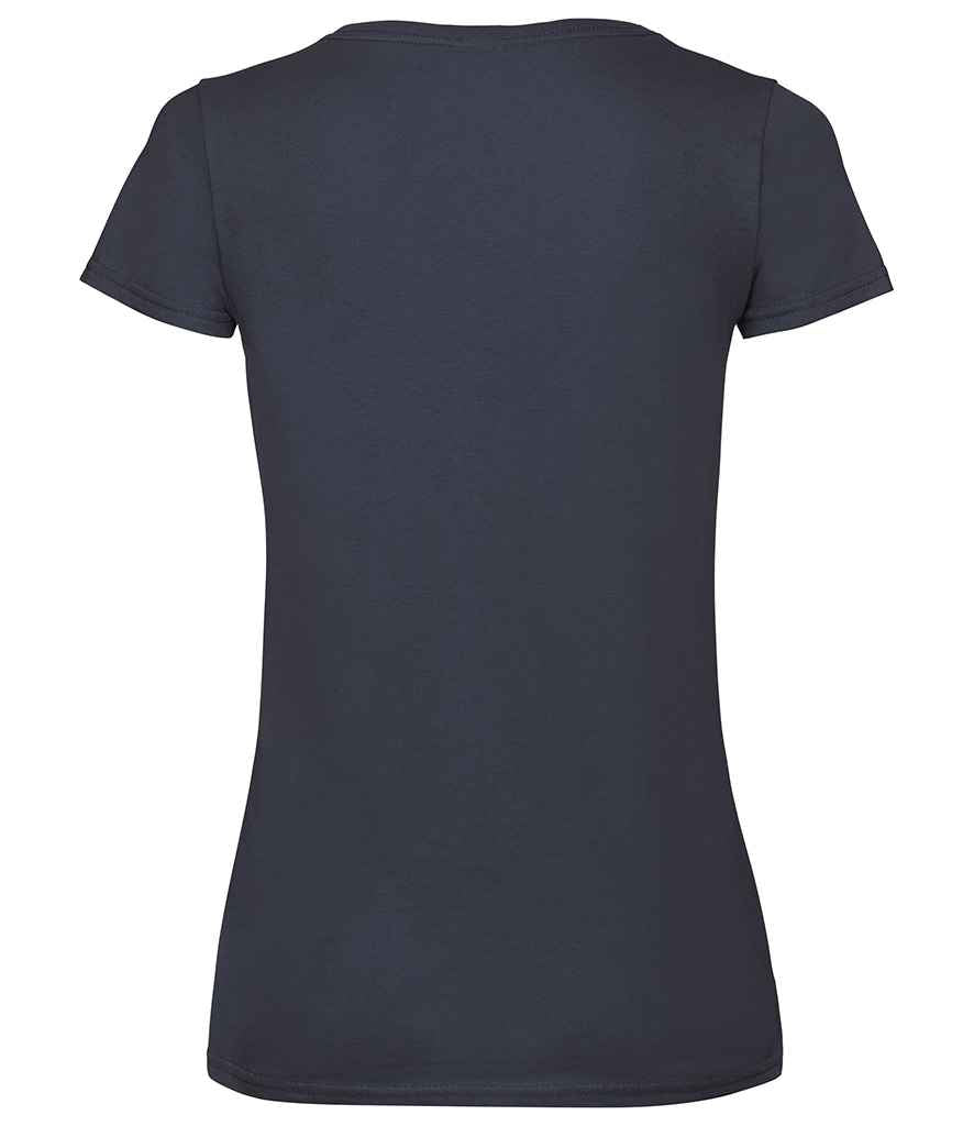 Deep Navy