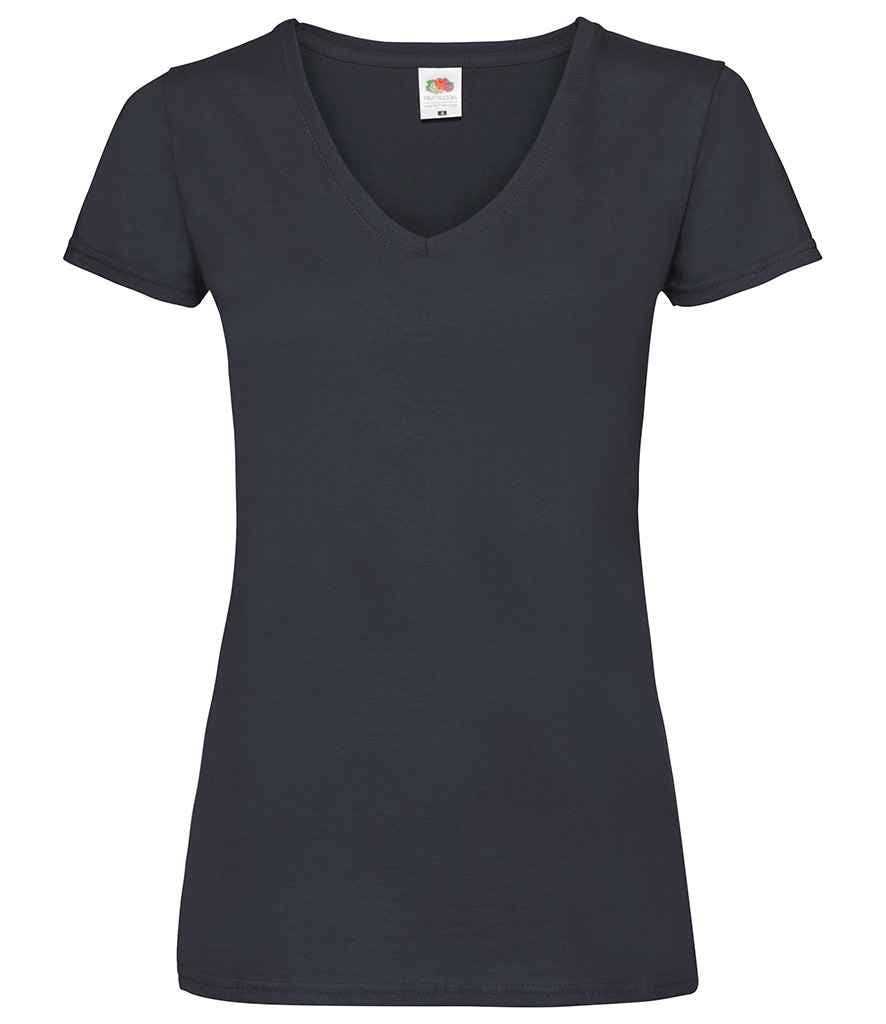 Deep Navy
