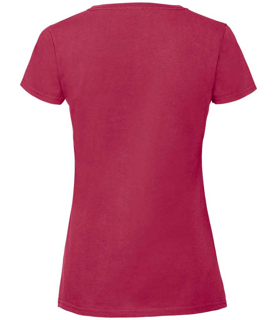Cranberry