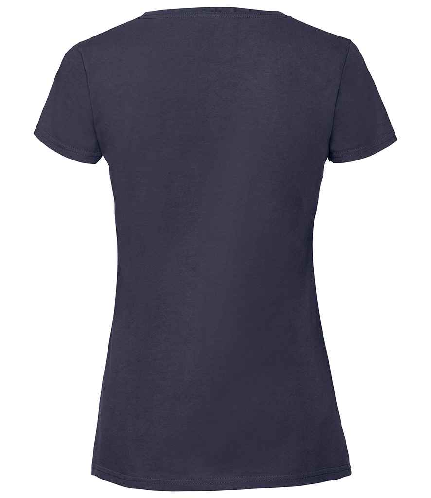 Deep Navy