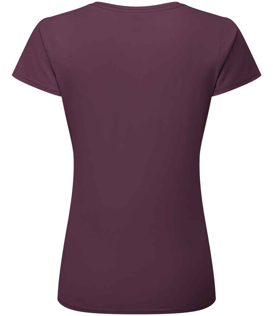 Dark Plum