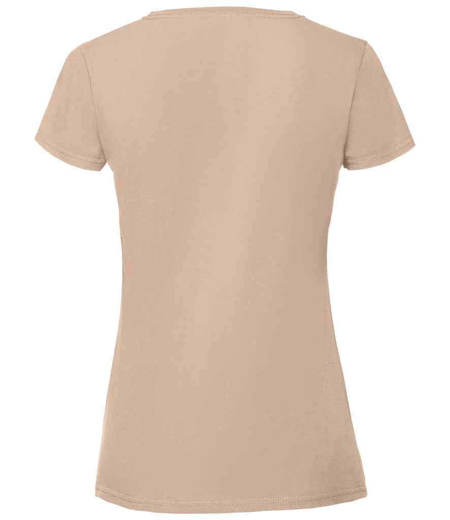 Desert Sand
