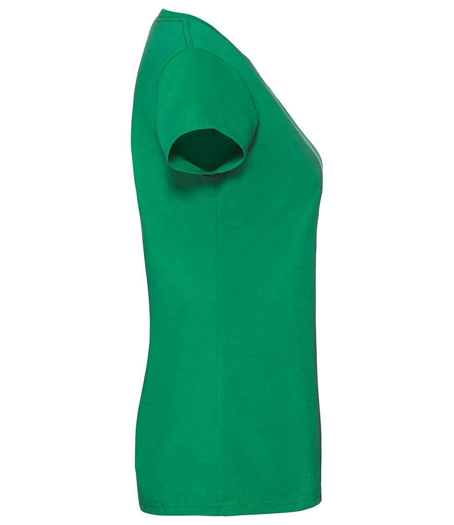 Kelly Green