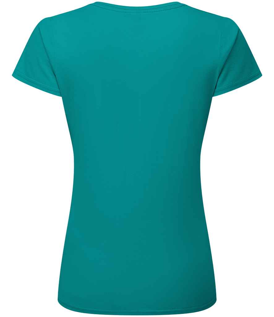 Ocean Teal