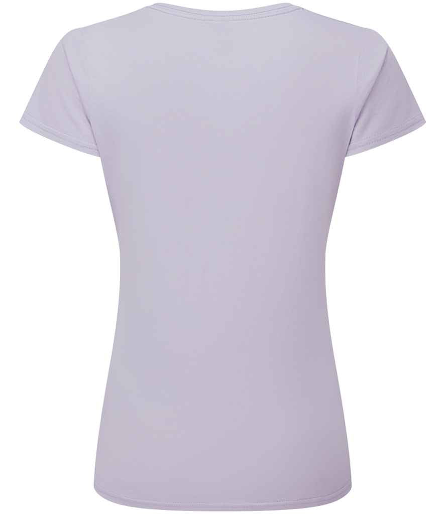 Soft Lavender